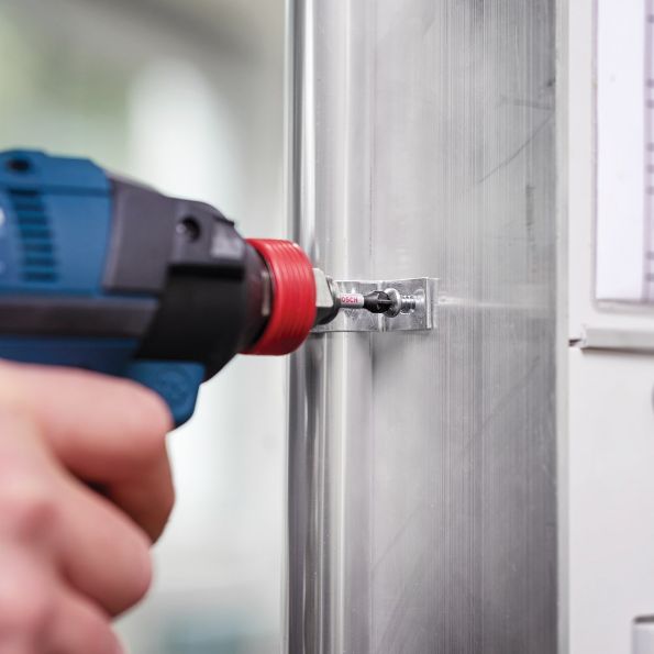 Afbeelding - https-www-ez-catalog-nl-Asset-77f0678f42064cf0961b04e170d67e70-ImageFullSize-3165140851404-App-03-jpg